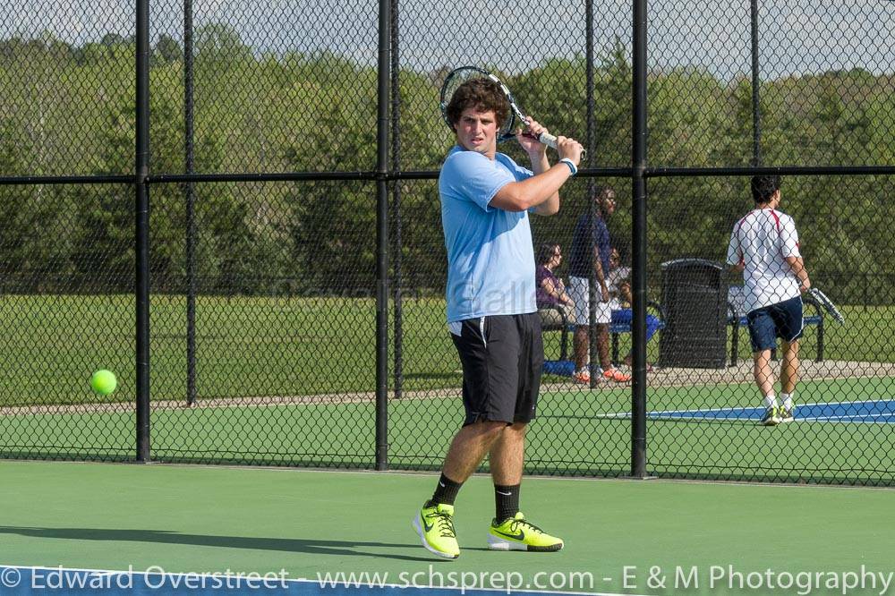 DHS Tennis vs JL -81.jpg